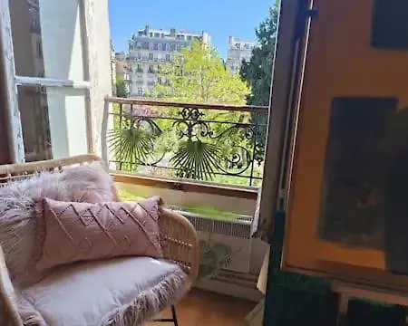 Notre Dame